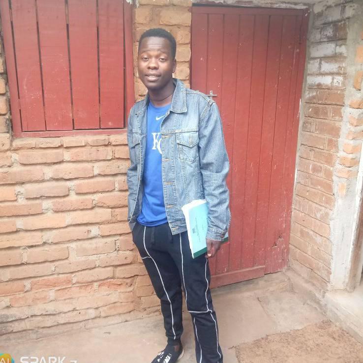 Third-Year Mzuzu University Student Dies After Drinking Alcohol