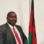 Malawi Mourns as Former First Deputy Speaker Madalitso Kazombo Passes Away