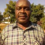 JUMA Mourns Death of Veteran Journalist Francis Tayanja Phiri