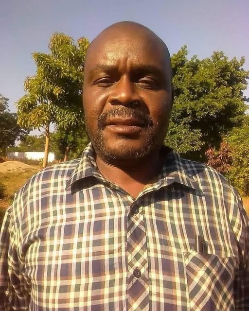 JUMA Mourns Death of Veteran Journalist Francis Tayanja Phiri