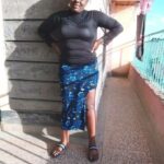 Kenyan woman allegedly poisons her 3 children to d3ath over husband’s alleged infidelity