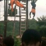 ESCOM Confirms Death of Two Linespersons on Duty in Lilongwe