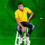 Man Commits Su!cide After Being Caught Red-handed Bonking Someone’s Wife