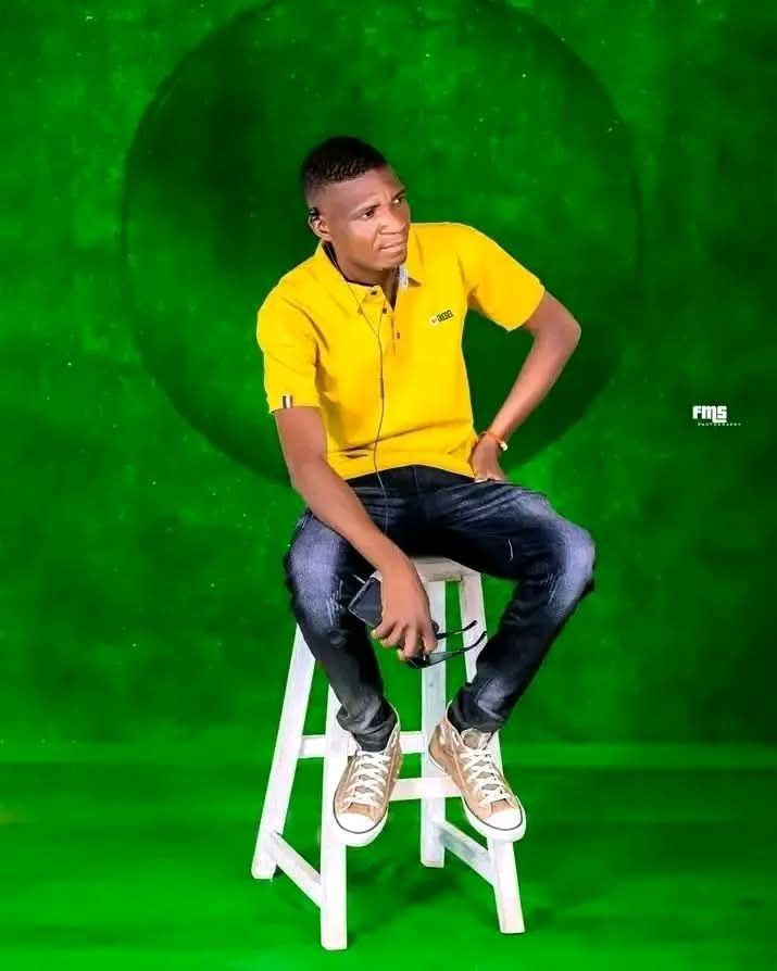 Man Commits Su!cide After Being Caught Red-handed Bonking Someone’s Wife