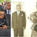 Bhima Ndalama Calls on Mama Cecilia Kadzamila to Reveal Truth About Dr. Kamuzu Banda