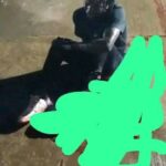 Malawi Police Warns Criminals Following Armed Robbery Arrest in Lilongwe