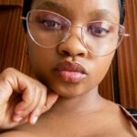 SAD -16-Year-Old Beautiful Girl Is Found Dead In South Africa (See Photos)