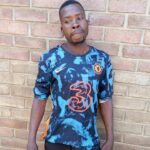 Fake Herbalist Arrested in Lilongwe After Scamming Woman Seeking “Love Muthi”