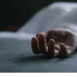 Man Dies After Allegedly Drinking Kachasu on Empty Stomach in Neno