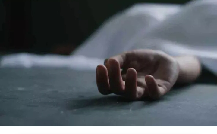 Man Dies After Allegedly Drinking Kachasu on Empty Stomach in Neno