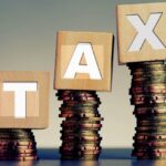 New Taxes Deepening Hardship for Malawians – HRDC