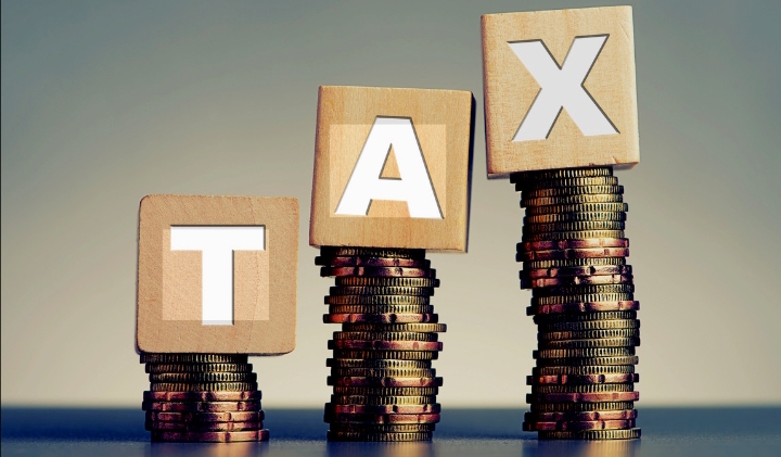 New Taxes Deepening Hardship for Malawians – HRDC