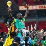 AFCON FINAL DRAMA: Senegal Crowned Champions After Walk-Off Protest and Penalty Drama