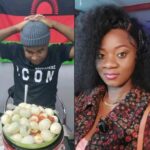 Spanner Malawi Heads to South Africa for Eating Competition