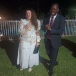 Norway Urges Malawi To Protect LGBTI+ Rights Amid Global PushbacK