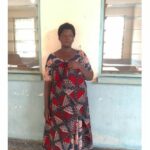 Woman Arrested For Stealing Money From A Friend’s Mobile Account After Being Asked To Help With A Technical Issue.