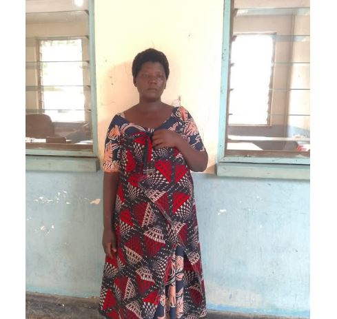 Woman Arrested For Stealing Money From A Friend’s Mobile Account After Being Asked To Help With A Technical Issue.