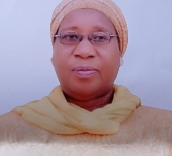 Dija Margret Mdala Quits UDF, Eyes Independent Bid in Blantyre West