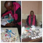 Zomba Police Arrest Elderly Man Over Illegal Possession Of Assorted Medical Drugs