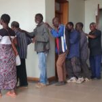 Blantyre Legal Court Grants 21 Days for Submissions on Anti-Begging Law Review
