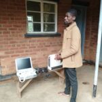 Chiradzulu Court Jails Hospital Worker 10 Years for Stealing Medical Equipment and K63 Million