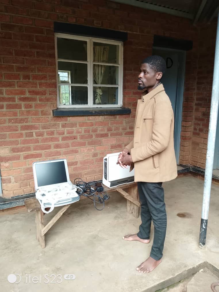 Chiradzulu Court Jails Hospital Worker 10 Years for Stealing Medical Equipment and K63 Million