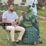 Machinga NGOs Demand Justice in 15-Year-Old’s “Marriage” to Egyptian National