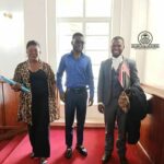 Court Clears UNIMA Student Accused of Selling Fake HIV Cure