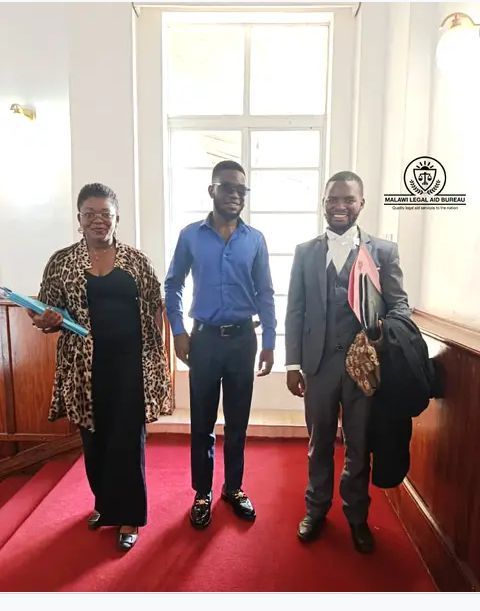 Court Clears UNIMA Student Accused of Selling Fake HIV Cure