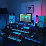 K1 Million Studio Fees Spark Outrage Among Malawian Artists