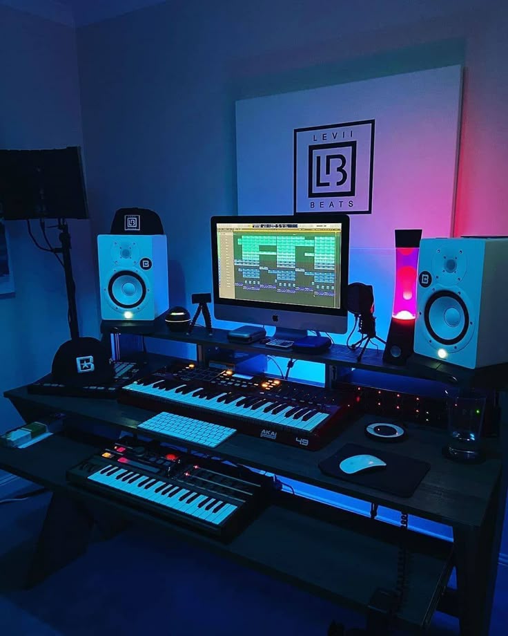 K1 Million Studio Fees Spark Outrage Among Malawian Artists