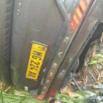 MACRA Communications Officer Dies in Ntcheu Road Accident