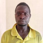 Man to spend 6 years in jail for having sex with mentally ill woman in Nkhotakota