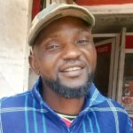 Soccer fraternity mourns Mighty Wanderers supporters chair Misinde