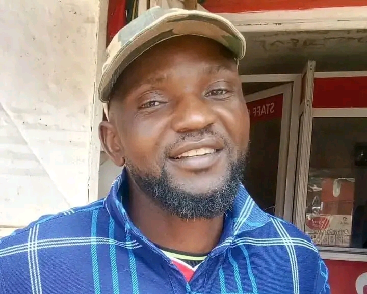 Soccer fraternity mourns Mighty Wanderers supporters chair Misinde