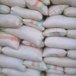 NFRA Reduces Maize Buying Price to K42,000