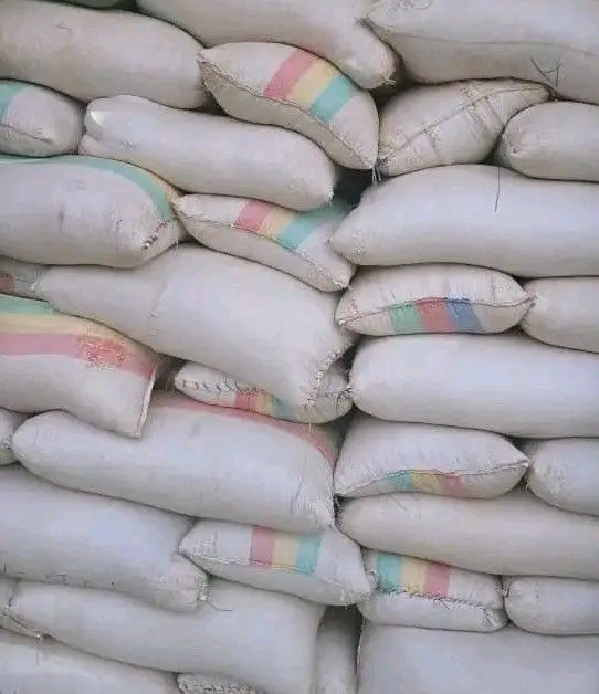 NFRA Reduces Maize Buying Price to K42,000