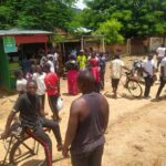 Man Arrested in Monkey Bay for Scamming Airtel Money Agent