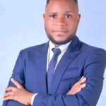 Human Rights Activist Joseph Peshi Dies