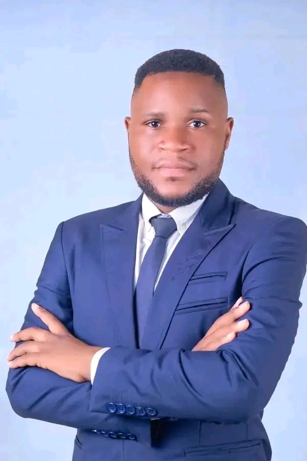 Human Rights Activist Joseph Peshi Dies