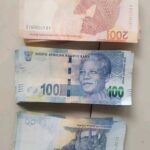 Malawian Airlines Passenger Arrested Over Illegal Possession of Foreign Currency