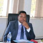 Police Intensify Search for Kidnapped Crossroads Hotel Manager