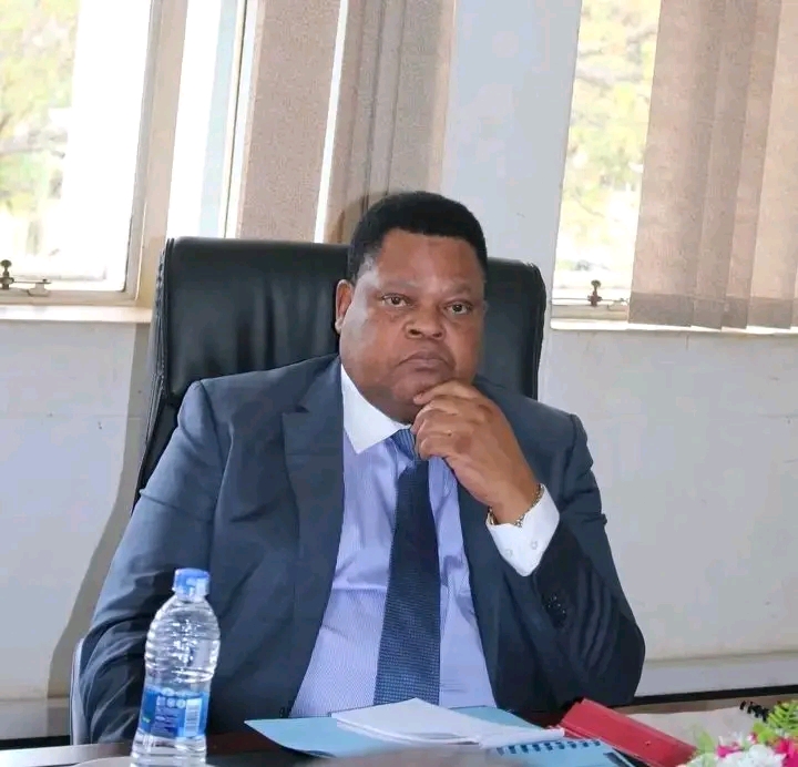 Police Intensify Search for Kidnapped Crossroads Hotel Manager