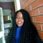 Missing Lilongwe Woman Found Dead, Suspects Arrested