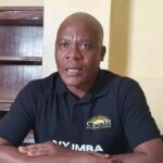 CDEDI Calls on Attorney General Mbeta to Resign Over Corruption Allegations