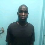 Witch Doctor Arrested in Lilongwe Over Alleged Robbery and Killing of Woman