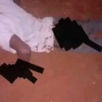 Suspected Carjackers Steal Honda Freed After Assaulting Driver in Lilongwe 