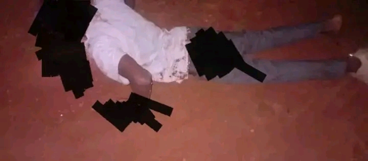 Suspected Carjackers Steal Honda Freed After Assaulting Driver in Lilongwe 