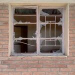 Police Condemn Mob Justice After Attack on Namitambo Unit