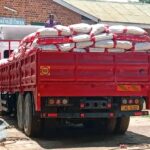 Court Orders Arrest of Two Accused in K63m Fertiliser Scam in Ntcheu